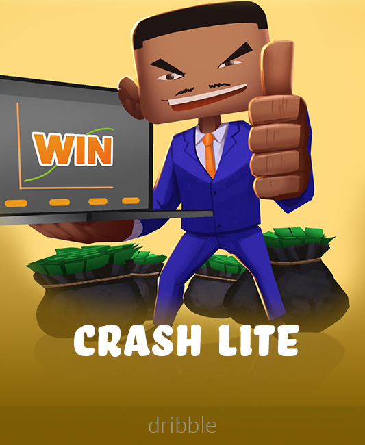 Crashlite